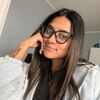 raysalexandra